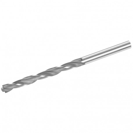 metallipuur hss-cnc fat max fi=5.5mm