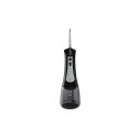 Irygator LAFE CleanPRO Black