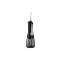 Irygator LAFE CleanPRO Black