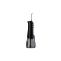 Irygator LAFE CleanPRO Black