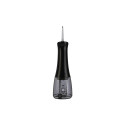 Irygator LAFE CleanPRO Black