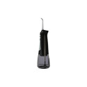 Irygator LAFE CleanPRO Black