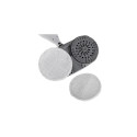 AD 7052 Mop obrotowy parowy