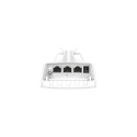 WRL ACCESS POINT 867MBPS OMADA/EAP215-BRIDGE KIT TP-LINK