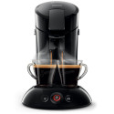 COFFEE MACHINE/HD6553/67 PHILIPS
