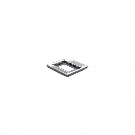 HDD ACC MOUNTING FRAME/2.5" TO 5.25" MF-95-02 GEMBIRD