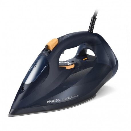 IRON/DST7060/20 PHILIPS