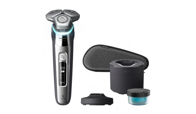 SHAVER/S9975/55 PHILIPS