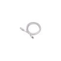 PATCH CABLE CAT6 FTP 0.25M/PP6-0.25M GEMBIRD