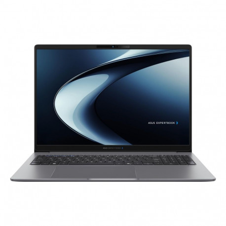 Notebook|ASUS|PM5606CKA-PL0871X|CPU AMD RyzenT AI 5|330|2 GHz|16 "|2560 x 1600 pixels|RAM 16 GB|DDR5