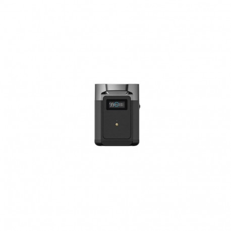 POWER STATION ACC EXT BATTERY/DELTA 2 5003601001 ECOFLOW
