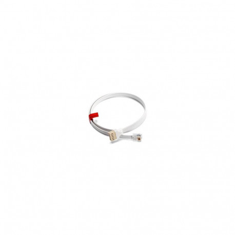 CABLE INTERFACE/RJ/PIN5 SATEL