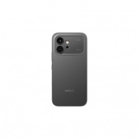 MOBILE PHONE HONOR 600/8/256GB BLACK 5109CHCQ HONOR