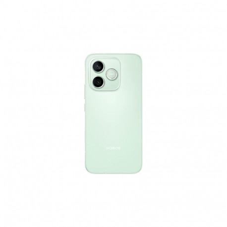 MOBILE PHONE HONOR 600 LITE/8/128GB GREEN 5109CJCW HONOR