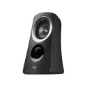 SPEAKER 2.1 Z313/980-000413 LOGITECH
