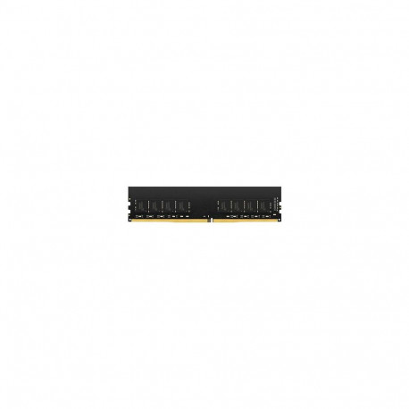 MEMORY DIMM 16GB PC25600 DDR4/LD4U16G32C22ST-BGS LEXAR