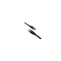 CABLE LIGHTNING TO USB-C 1M/DRU5014A DURACELL