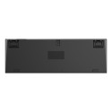 KEYBOARD MULTIMEDIA USB ENG/BLACK KB-MCH-06 GEMBIRD