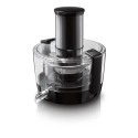 FOOD PROCESSOR/HR7778/00 PHILIPS