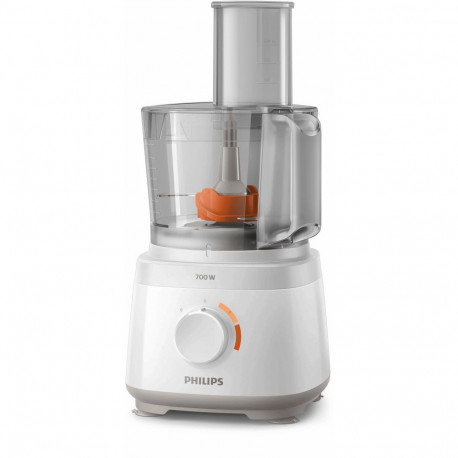 FOOD PROCESSOR/HR7310/00 PHILIPS