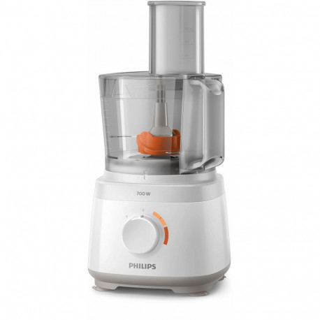 FOOD PROCESSOR/HR7320/00 PHILIPS