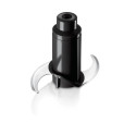 FOOD PROCESSOR/HR7778/00 PHILIPS