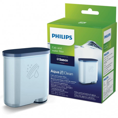 COFFEE MACHINE ACC FILTER/CARTRIDGE CA6903/10 PHILIPS