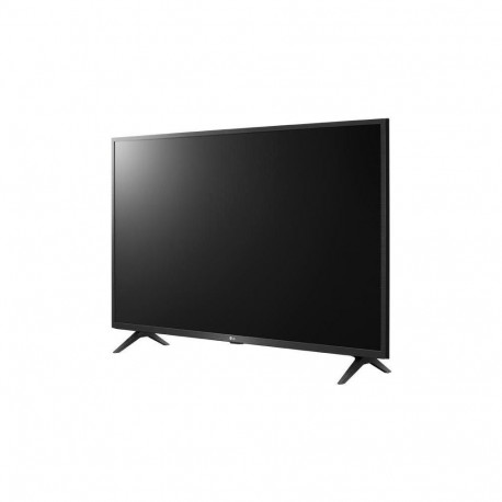 TV Set|LG|32 "|Full HD|1920 x 1080 pixels|Flat|16:9|LED|32LK660H0LD