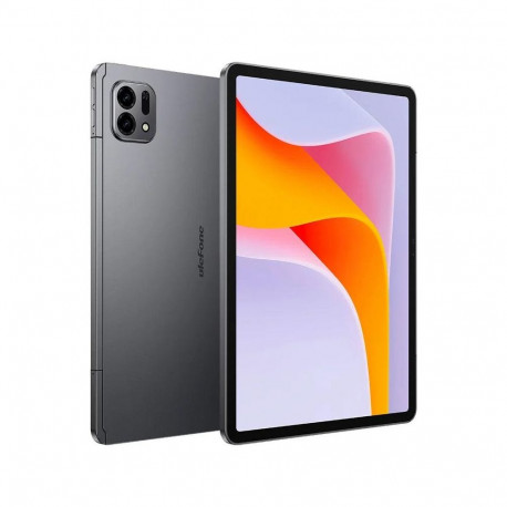 TABLET TAB A12 PRO 12.2"/8/128GB SPACE GREY ULEFONE