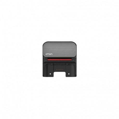POS ACC PRINTER SWIFT 1/I23M03P IMIN