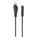 Gembird toitekaabel EU 1.8M (PC-184/2)
