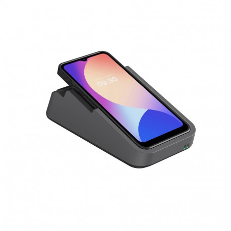 MOBILE POS ACC DOCK/SWIFT 1 PRO I23M03 IMIN