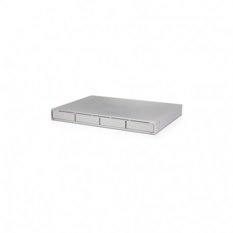 NET VIDEO RECORDER/UNVR UBIQUITI