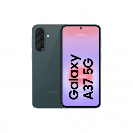 Samsung Galaxy A37 A376 6/128GB 5G SM-A376B Awesome Greygreen