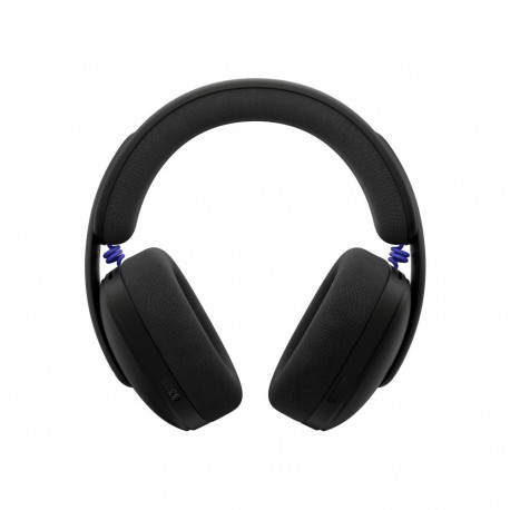 LOGITECH Headset G325 Black