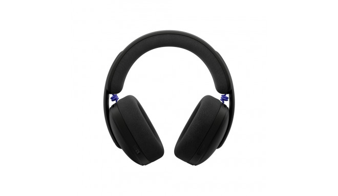 LOGITECH Headset G325 Black
