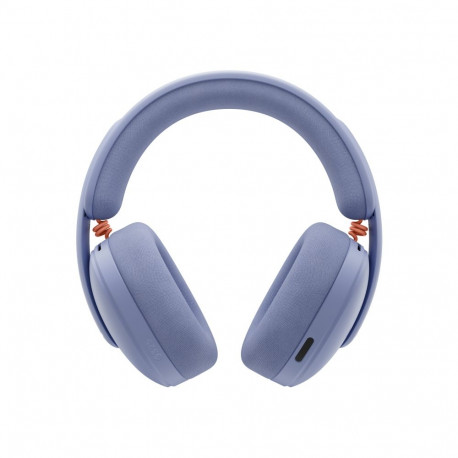 LOGITECH Headset G325 Lilac