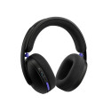 LOGITECH Headset G325 Black