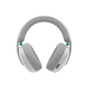 LOGITECH Headset G325 White