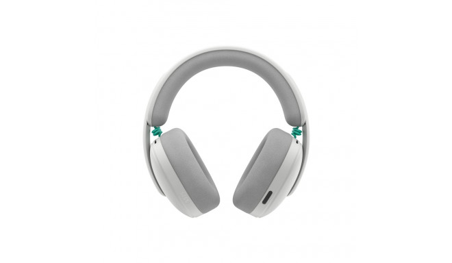 LOGITECH Headset G325 White