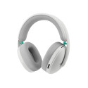 LOGITECH Headset G325 White