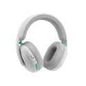 LOGITECH Headset G325 White