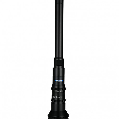 LAOWA 24mm T14 2X Periprobe - Canon EF (FF)