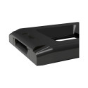Valoi Easy35 V2 APS Holder