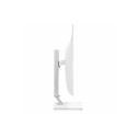 Acer CE27QX Ergo OLED 69cm 26.5'' QHD ZeroFrame OLED 240Hz Edge 16:9 0.03ms(GTG) 2xHDMI(2.1) 2xDP MM