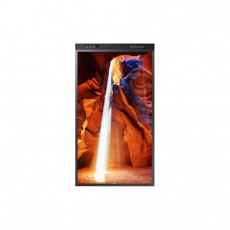 Samsung DISPLAY LCD 55" OM55N-DS/LH55OMNDSGBXEN