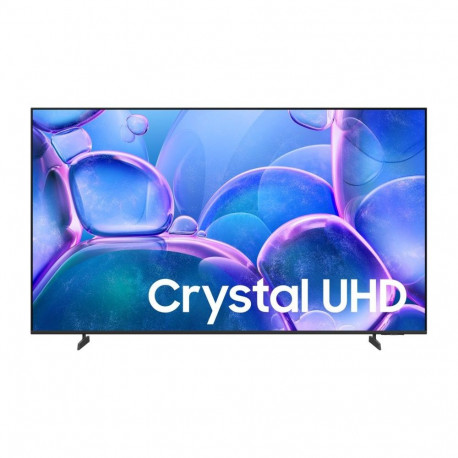 Samsung TV Set||75 "|4K Ultra HD|3840 x 2160 pixels|Flat|16:9|LED|UE75U7022FKXXH
