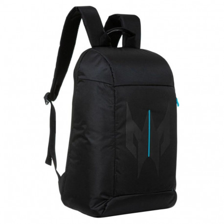 Acer sülearvutikott Predator Urban PBG510 18", must