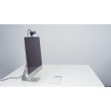 Obsbot veebikaamera Tiny 3 PTZ 4K