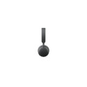 Logitech Zone Wireless 2 ES Headset Head-band Business/Everyday USB Type-C Bluetooth Graphite